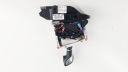 FORD MONDEO VIGNALE MK5 V 18R 2.0 HYBRID GEARSHIFT MECHANISM PROGRAMS MACHINE GUN  photo 7