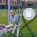 Центральный шлюз управления ZigBee 3.0 NOUS E1