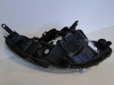 MERCEDES CITAN W415 415 PHARE GAUCHE H7 NOIREphoto 10