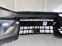 PARE-CHOCS AVANT AVANT SEAT LEON IV CUPRA LIFT 2024- 5FA807221Kphoto 11
