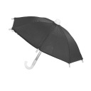 Намети, Рибальські Парасольки Parasol