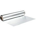 Алюминиевая фольга Paclan Expert 60 м