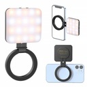 Смартфон Magsafe Selfie Flip Light Mini Vlog