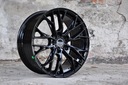 LLANTAS 18'' DODGE NEON STRATUS 