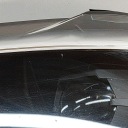 BMW X5 G05 2019 GAUCHE CÔTÉ PHARE AVANTphoto 6