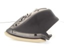 BOÎTE À GANTS PEUGEOT 607 (9D, 9U) 9633988877 2.7L DIESEL 150KW 2009photo 10