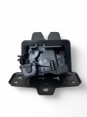 VOLVO XC90 SERRURE COUVERCLES DE COFFRE COUVERCLES DE COFFRE 31349975photo 7