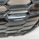 AUDI A3 8Y 2020 РЕШІТКА РАДІАТОРА РАДІАТОРА / РЕШІТКА  (17636701708) фото min 8