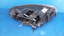 PHARE PROJECTEUR GAUCHE AVANT EUROPE 4F0941029CP XÉNON AUDI A6 C6 LIFT 2008-photo 11
