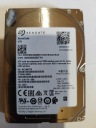 Диск Seagate Barracuda ST5000LM000 5TB SATA III 2,5