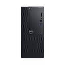 DELL 3070 TOWER i5 9500 16GB 480SSD W11P + Q.P2000 Značka Dell