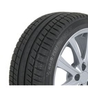 4 letné pneumatiky Kormoran Road Performance 185/65R15 88 H EAN (GTIN) 3528706592324