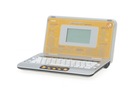 Детский компьютер VTech 80-109744