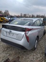 TOYOTA PRIUS IV КАМЕРА ЗАДНЕГО ХОДА КАМЕРА изображение 5