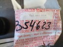 COMPTEUR HEURES MOTEUR MOTOMETER 643 003 1018 2-80Vphoto 7
