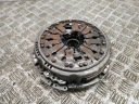 AUDI A1 2023 EMBRAYAGE ENSEMBLEphoto 7