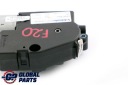BMW F20 F22 F30 MOTEUR PETIT MOTEUR TOIT OUVRANT 7193398photo 10