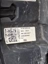 КЕРМО ЛОПАТКІ БАГАТОФУНЦІЯ AUDI Q7 4L РЕСТАЙЛ 4L0419091AK  фото 14