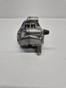 DUCATI 1098 AVEC (07-08) ÉTRIER DE FREIN DE FREIN ARRIÈREphoto 4
