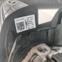 AUDI Q3 F3 2018 VOLANTphoto 7