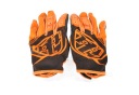 Перчатки Speedway Cross Troy Lee Designs r.L