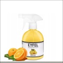 EYFEL ORANGE - Освежитель воздуха спрей 500мл