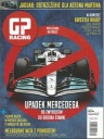 F1 GP Racing № 214, май 2022 г.