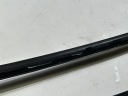 OVERLAY GLASS PROTECTION RACKS A LEFT RIGHTS LINCOLN CONTINENTAL 2017R-  photo 13