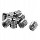 ПРУЖИНА ДЛЯ РЕМОНТА РЕЗЬБЫ M10 x 1,0 Magnus