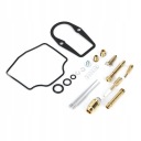 KIT REPAIR CARBURETOR YAMAHA XT600E XT600  photo 9