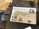 MERCEDES B-KLASA W247 PHARE DROITE AVANT COMPLET LED A2479065803 EUROPEphoto 8