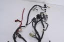 ПРОВОДКА КОМПЛЕКТ ПРОВОДІВ ГОЛОВНА YAMAHA XT 660 Z TENERE 08-16  (18488705821) фото min 9