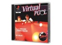 ВИРТУАЛЬНЫЙ БАССЕЙН PSX
