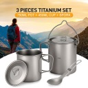 Похідні Печі 750 Ml 450 Ml 8J