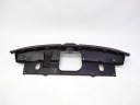FIAT TALENTO 2016-2020 GRILLE CALANDRE RADIATEUR 623106388R ORIGINALEphoto 12