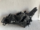 PROJECTEUR DROIT AVANT MAZDA CX-5 COMPLET LED K124-51030, K2442, W3953Rphoto 9