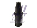 FAST FT94092 TOPE DE SUSPENSION RENAULT KANGOO 08> RECUBRIMIENTO DEL MOTOR 