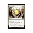 Подвеска MTG Dawn (U)