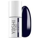 YOSHI HYBRID POLISH EDGE SHADOW 306 - 6 МЛ