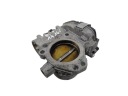PAPILLON DES GAZ CITROEN C3 C4 II DS3 PEUGEOT 206 207 208 308 1.4 6V 50SMP1photo 9