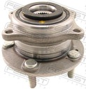 CUBO RUEDAS PARTE DELANTERA 2282-SORF FEBEST HYUNDAI 