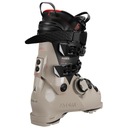 Lyžiarske topánky ATOMIC Hawx Prime 130 S Boa GW Béžová 2025 285 Kód výrobcu AE502990028X