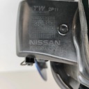 КРЫШКА БАКА ТОПЛИВА NISSAN QASHQAI 3 (J12) 781206UA0A 29922659 1.3L  фото 8