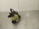 POMPE AMPLIFICATEUR OPEL ZAFIRA B ASTRA H 1040085003094H0photo 7