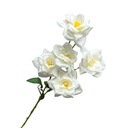 ИСКУССТВЕННЫЕ ЦВЕТЫ РАСТЕНИЯ ЛИСТЬЯ СТЕБЛИ ДЛЯ ПЕРЕНОСКИ ПЛАТЬЕВОГО БУКЕТА