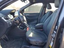 BMW X1 2020 r., 2,0 L X DRIVE od ubezpieczalni Liczba drzwi 4/5