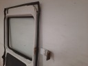 MERCEDES T1 КАЧКА 77-95 ПРАЙМЕР ДВЕРІ ЗАД ЛІВЕ ЗАДНІ  (17248728601) фото min 15