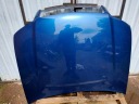 КАПОТ КРИШКА ДВИГУНА AUDI A4 B6 LZ5C  (17575463281) фото min 9