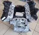 ДВИГАТЕЛЬ VW AUDI PORSCH Q7 3.0 TDI CRC CJG CLZ MCR.C