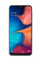 Гарантия на смартфон Samsung A20e + страховка